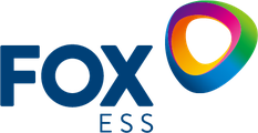 Fox ESS