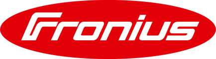 Fronius