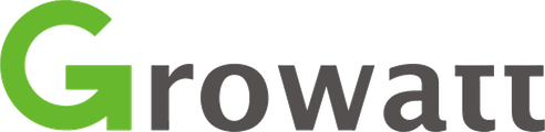 Growatt