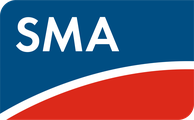 SMA