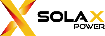 Solax Power
