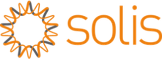 Solis