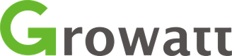 Growatt