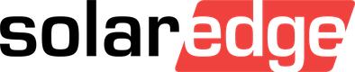 SolarEdge